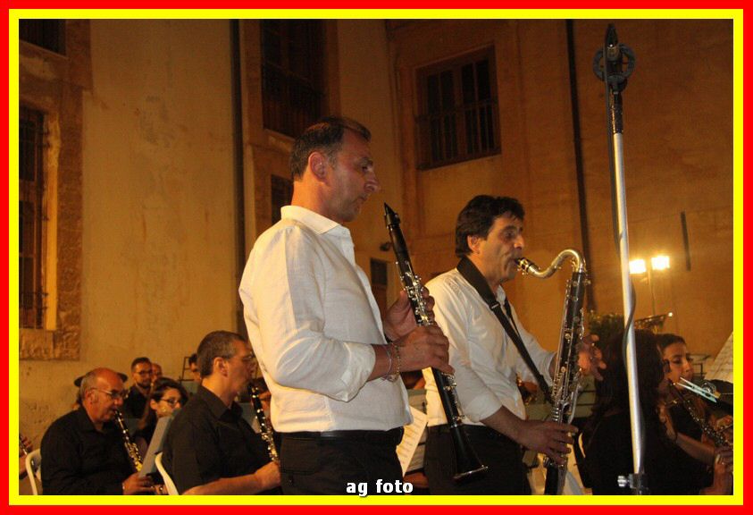 170729 clarinet 045.jpg